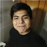 clases particulares de matemáticas a nivel bachillerato